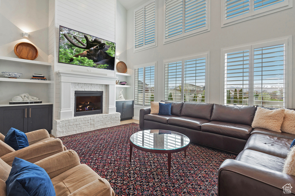 12748 S CARRAWAY LN Draper, UT 84020