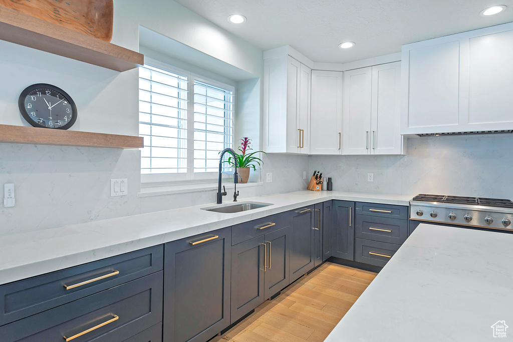 12748 S CARRAWAY LN Draper, UT 84020
