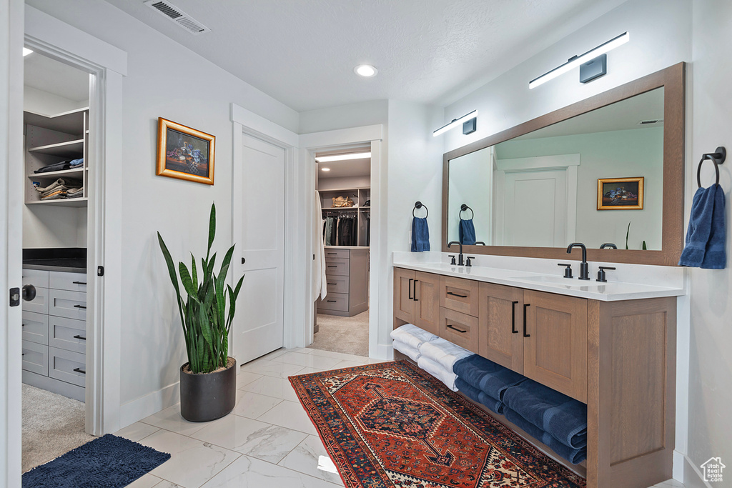 12748 S CARRAWAY LN Draper, UT 84020