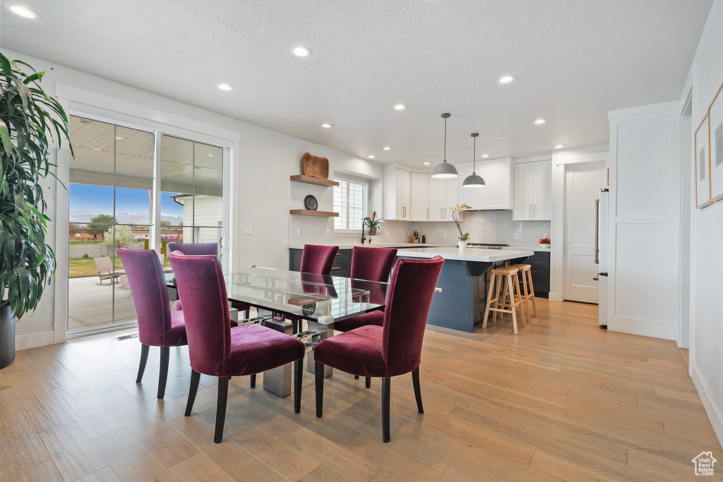 12748 S CARRAWAY LN Draper, UT 84020
