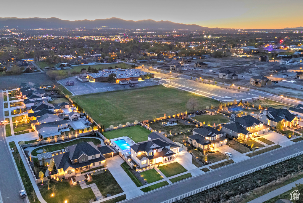 12748 S CARRAWAY LN Draper, UT 84020