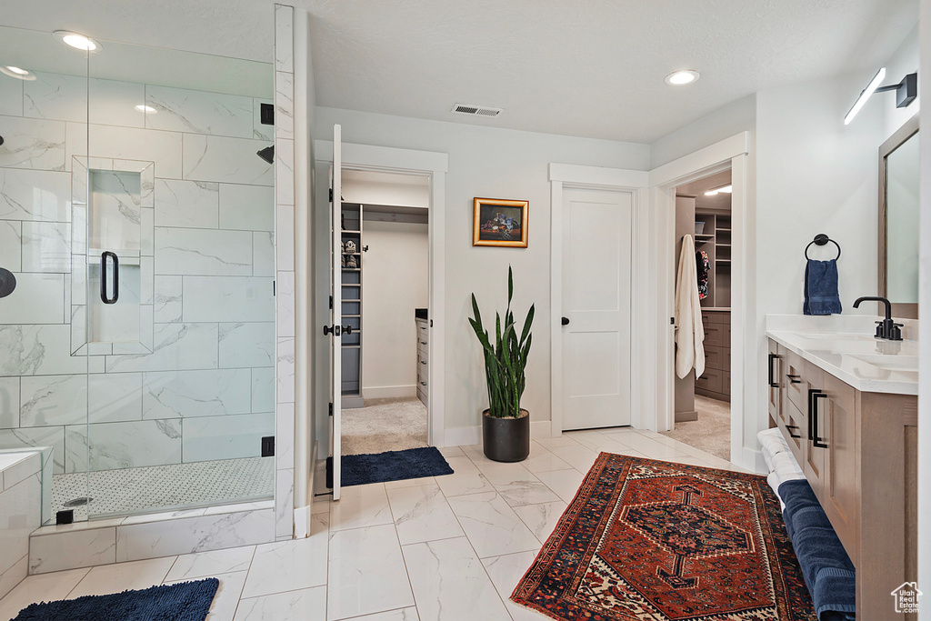 12748 S CARRAWAY LN Draper, UT 84020