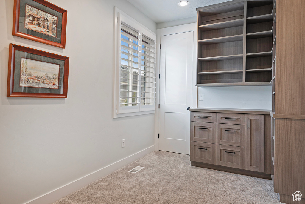 12748 S CARRAWAY LN Draper, UT 84020