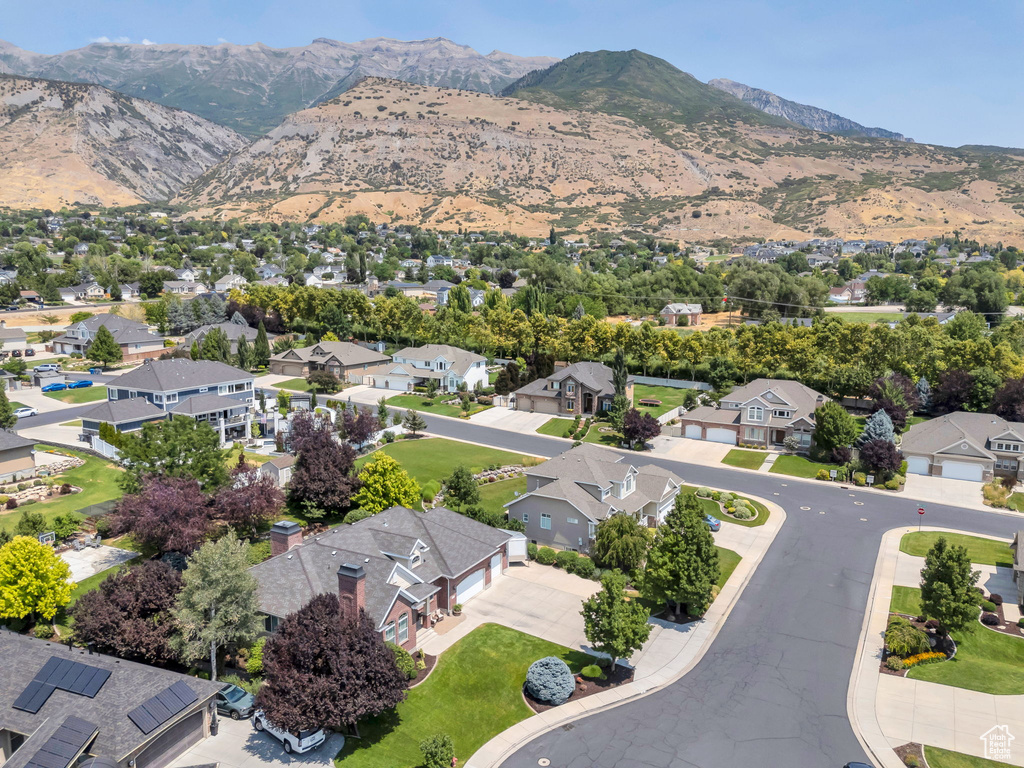 99 E 640 N Lindon, UT 84042