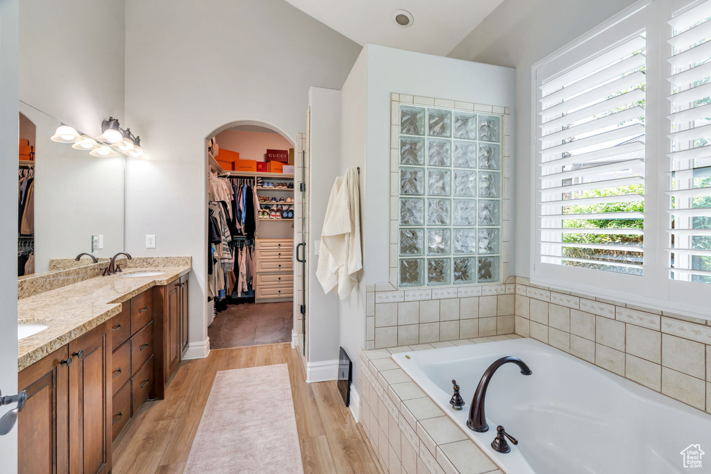 99 E 640 N Lindon, UT 84042