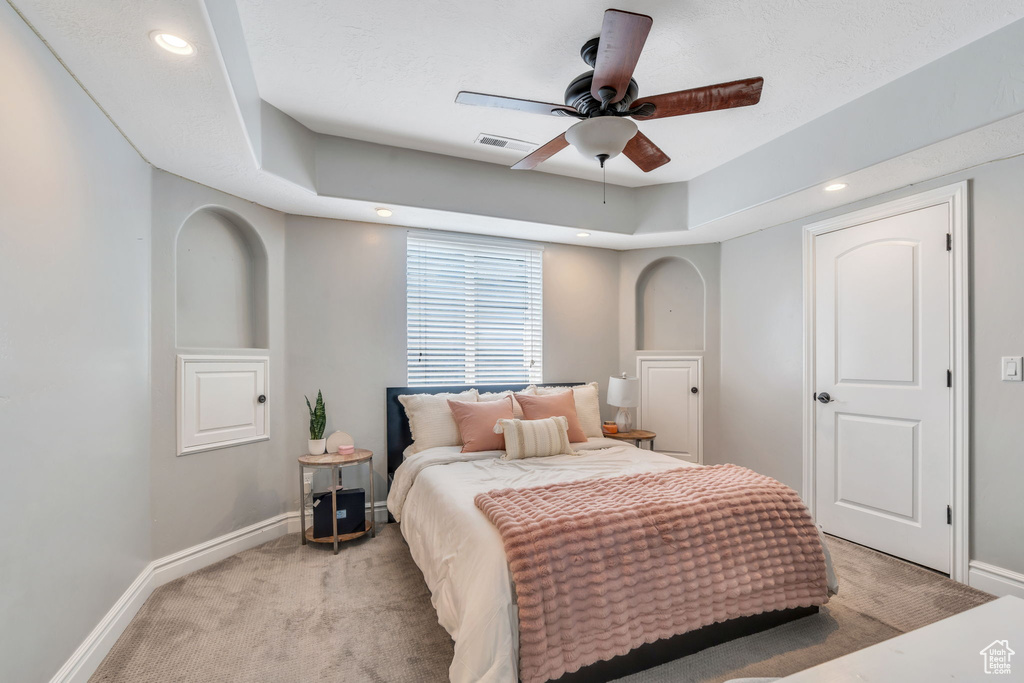 99 E 640 N Lindon, UT 84042