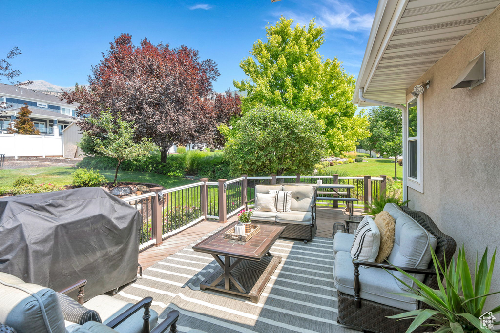 99 E 640 N Lindon, UT 84042