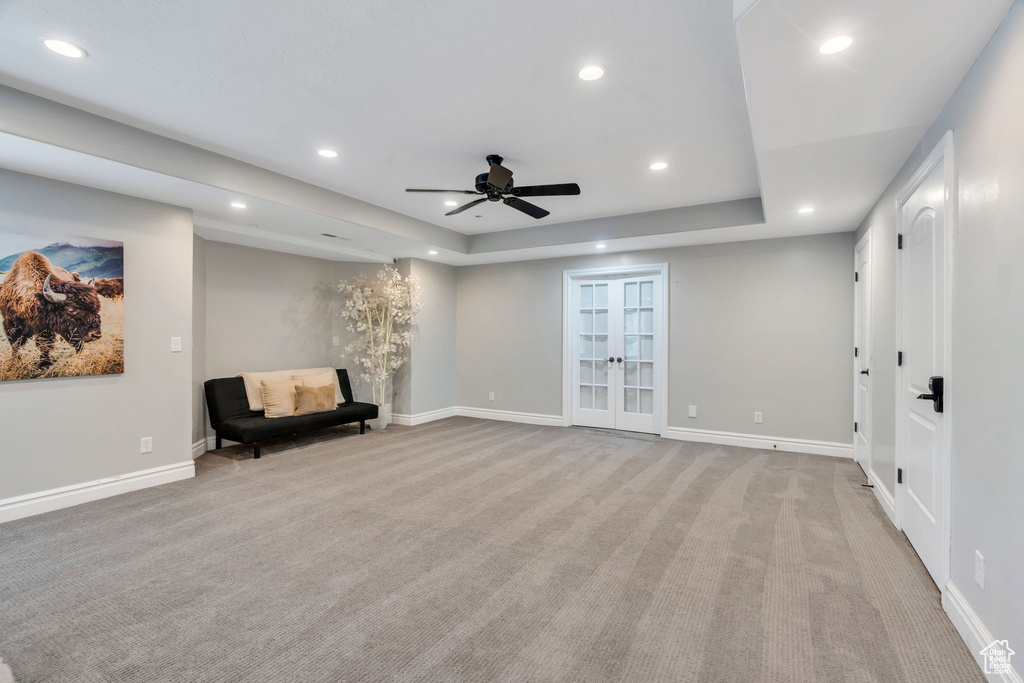 99 E 640 N Lindon, UT 84042