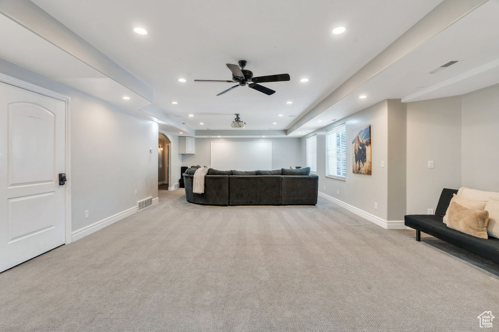 99 E 640 N Lindon, UT 84042