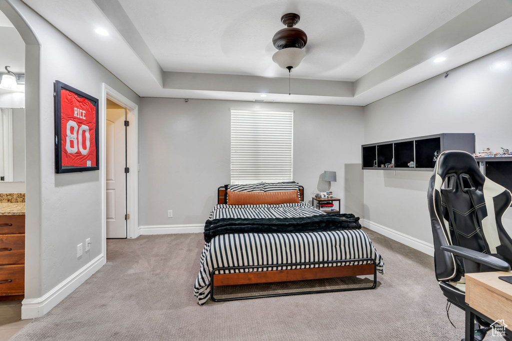 99 E 640 N Lindon, UT 84042