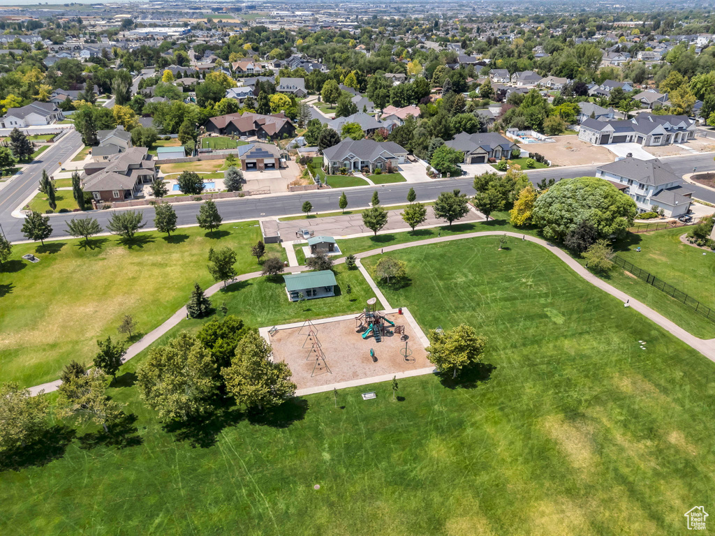 99 E 640 N Lindon, UT 84042