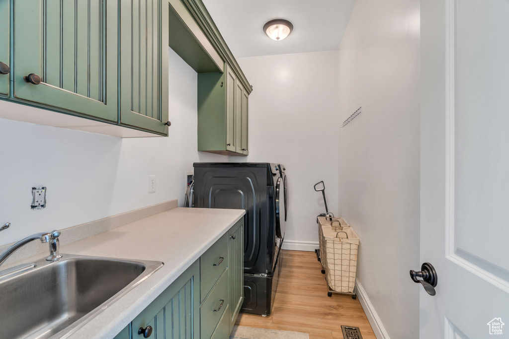 99 E 640 N Lindon, UT 84042