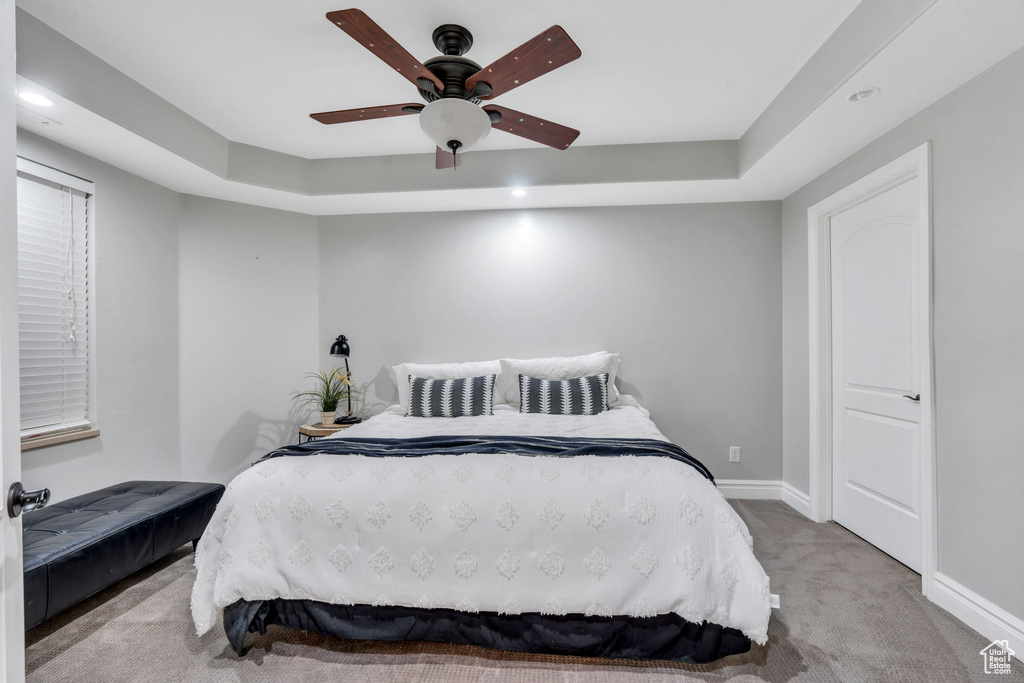 99 E 640 N Lindon, UT 84042