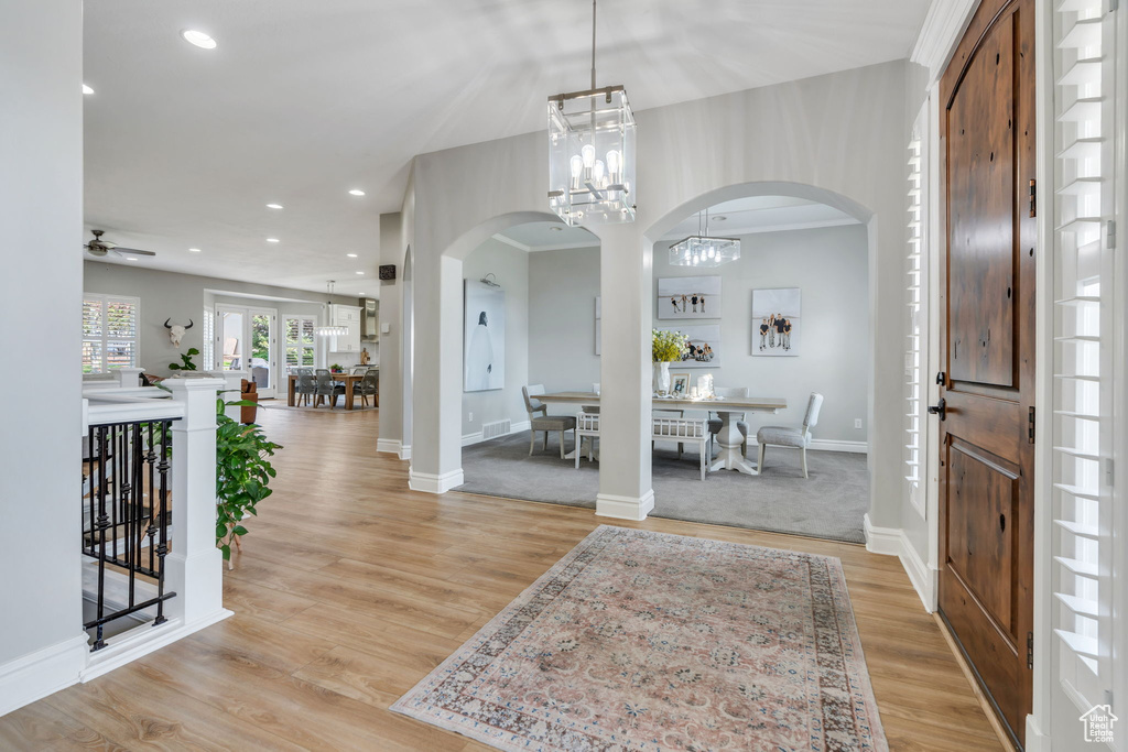 99 E 640 N Lindon, UT 84042