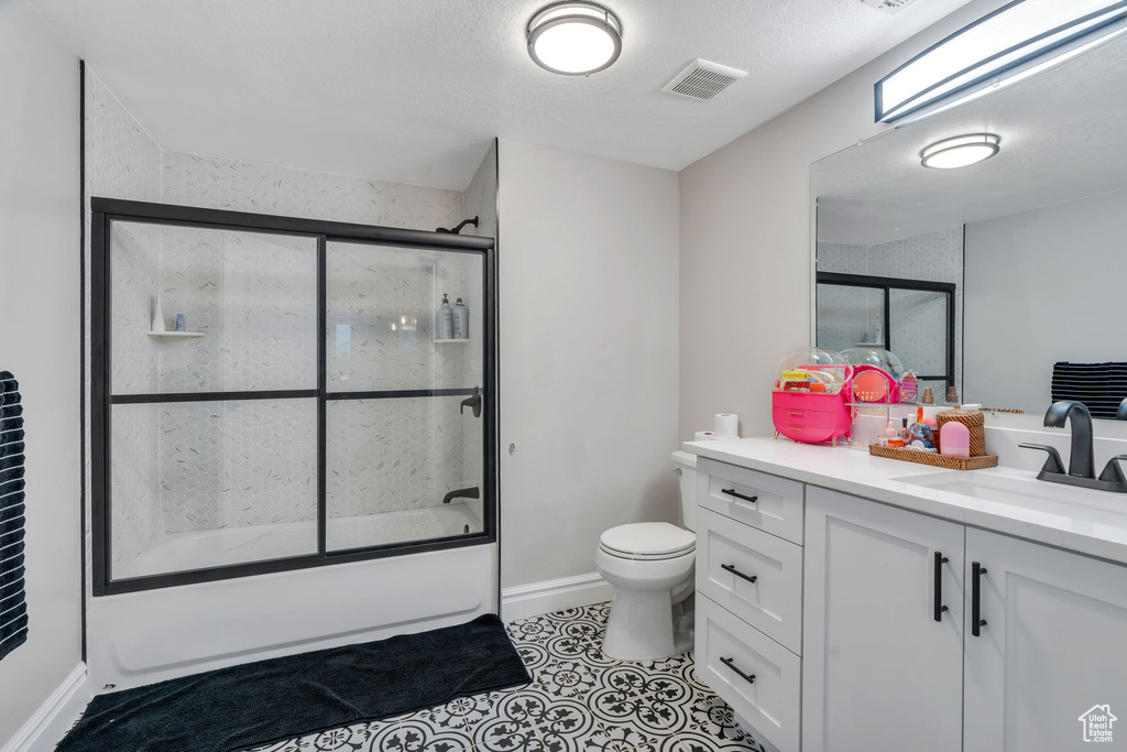 99 E 640 N Lindon, UT 84042