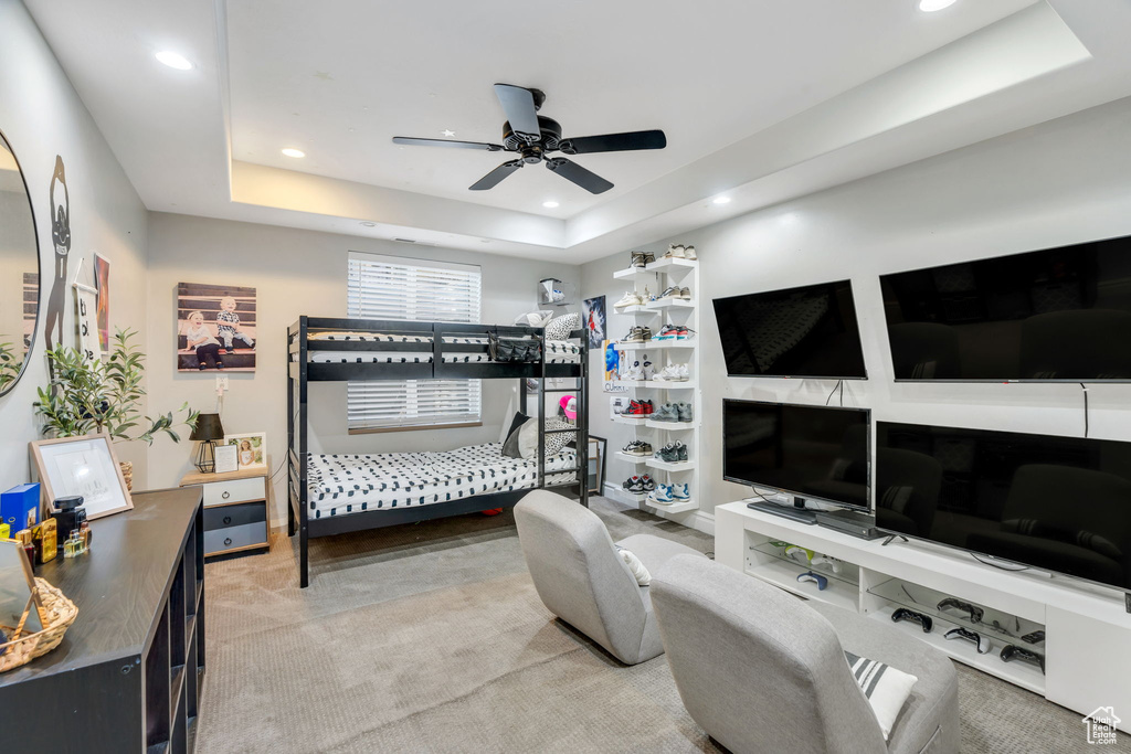 99 E 640 N Lindon, UT 84042