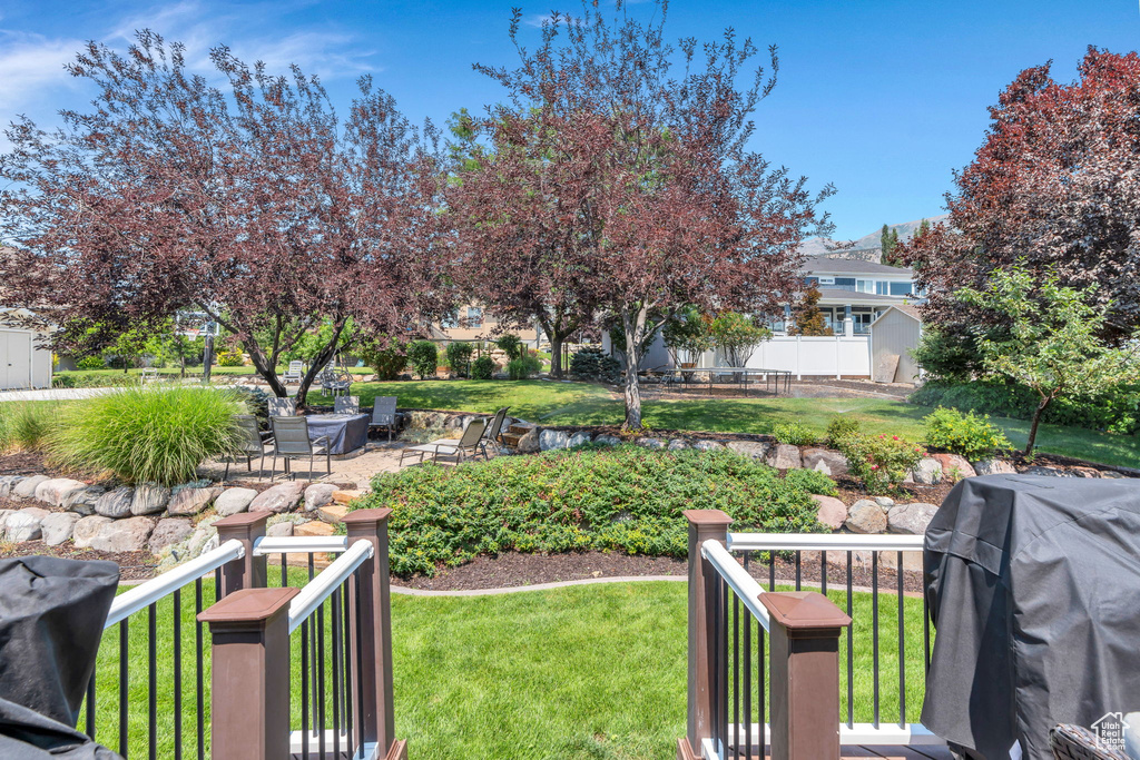 99 E 640 N Lindon, UT 84042