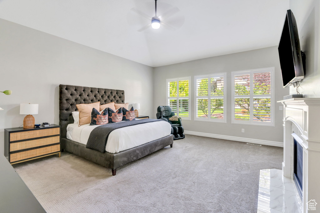 99 E 640 N Lindon, UT 84042