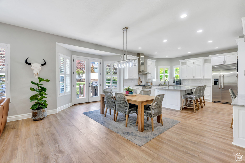 99 E 640 N Lindon, UT 84042