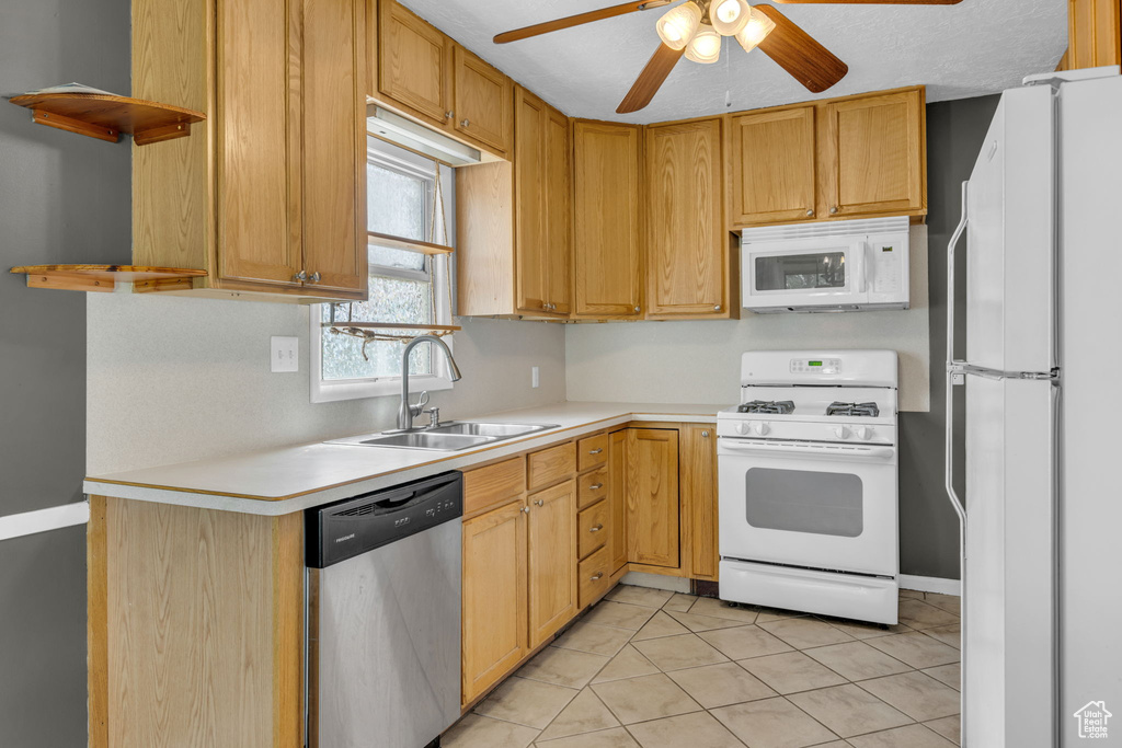 2663 S MELBOURNE ST Salt Lake City, UT 84106