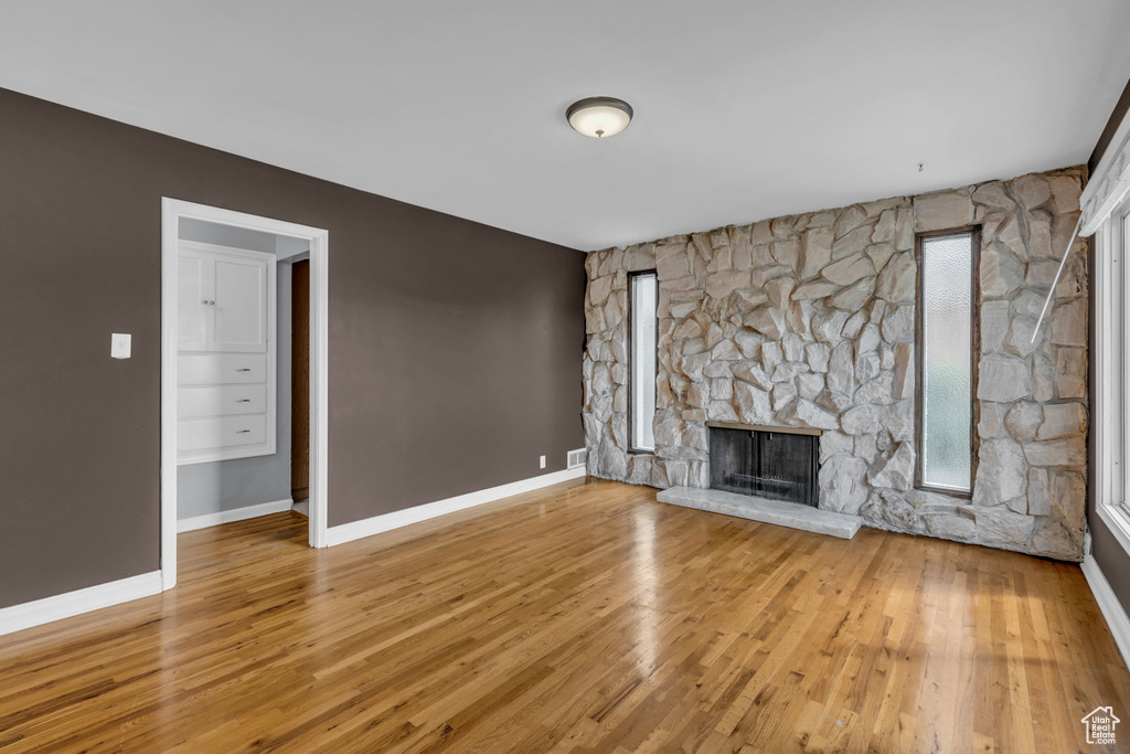 2663 S MELBOURNE ST Salt Lake City, UT 84106