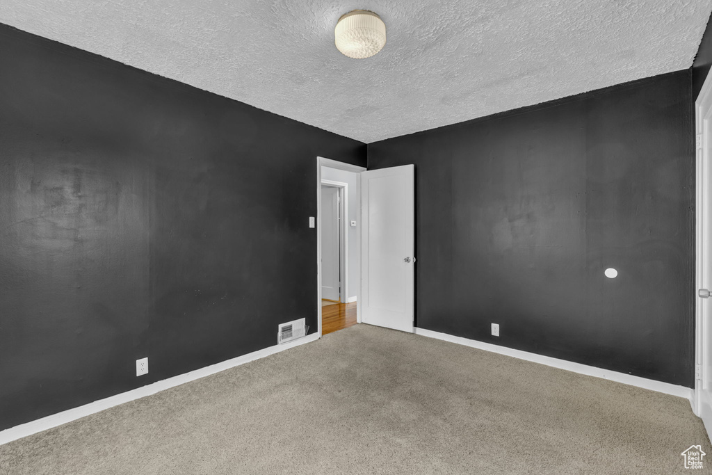 2663 S MELBOURNE ST Salt Lake City, UT 84106