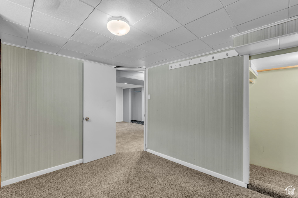 2663 S MELBOURNE ST Salt Lake City, UT 84106