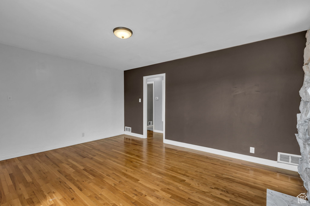 2663 S MELBOURNE ST Salt Lake City, UT 84106