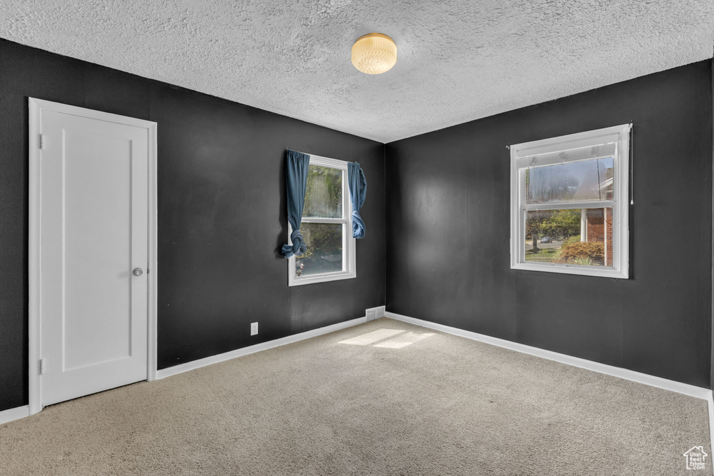 2663 S MELBOURNE ST Salt Lake City, UT 84106