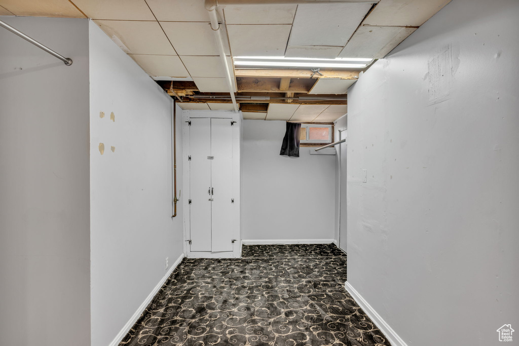 2663 S MELBOURNE ST Salt Lake City, UT 84106