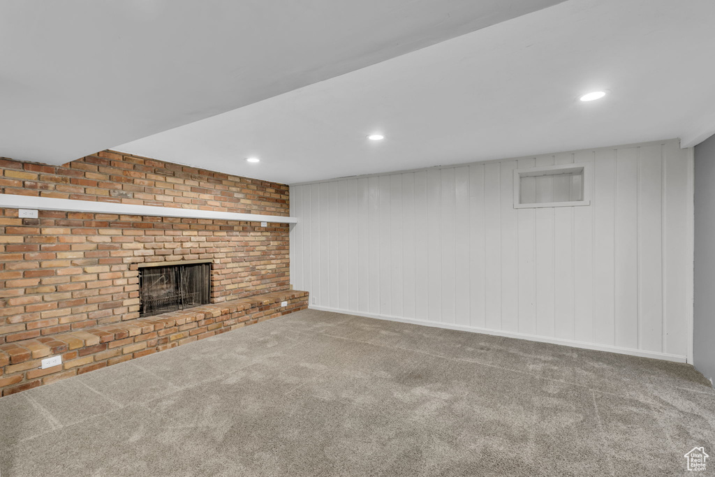 2663 S MELBOURNE ST Salt Lake City, UT 84106