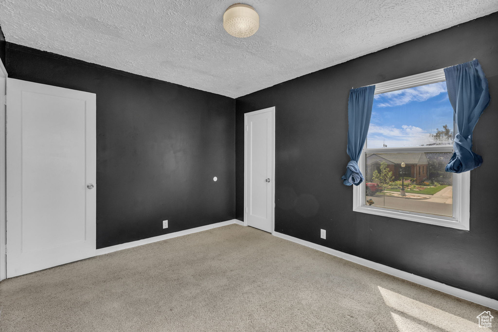 2663 S MELBOURNE ST Salt Lake City, UT 84106
