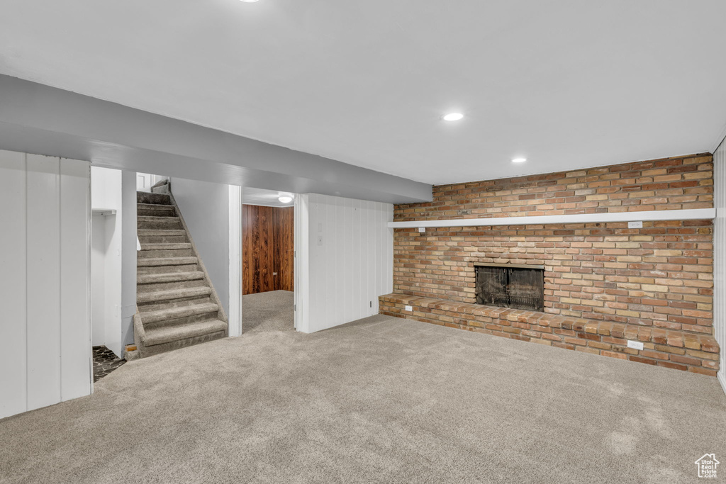 2663 S MELBOURNE ST Salt Lake City, UT 84106