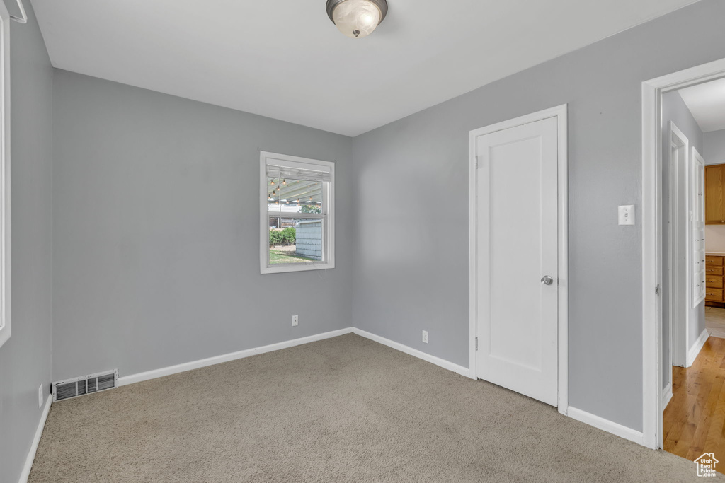 2663 S MELBOURNE ST Salt Lake City, UT 84106