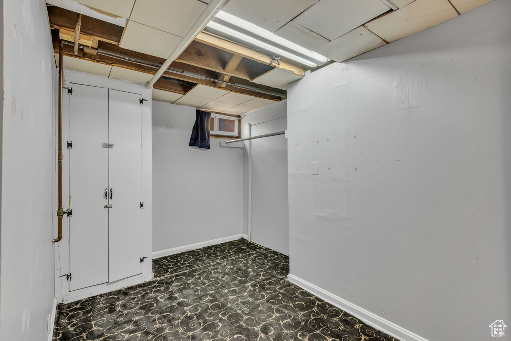 2663 S MELBOURNE ST Salt Lake City, UT 84106
