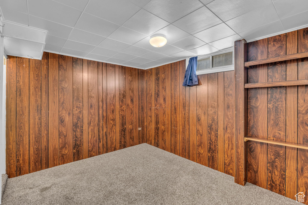 2663 S MELBOURNE ST Salt Lake City, UT 84106