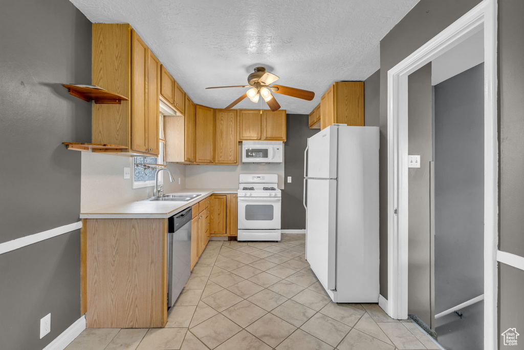 2663 S MELBOURNE ST Salt Lake City, UT 84106