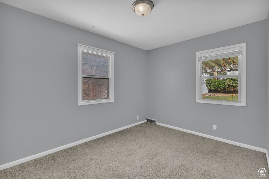 2663 S MELBOURNE ST Salt Lake City, UT 84106