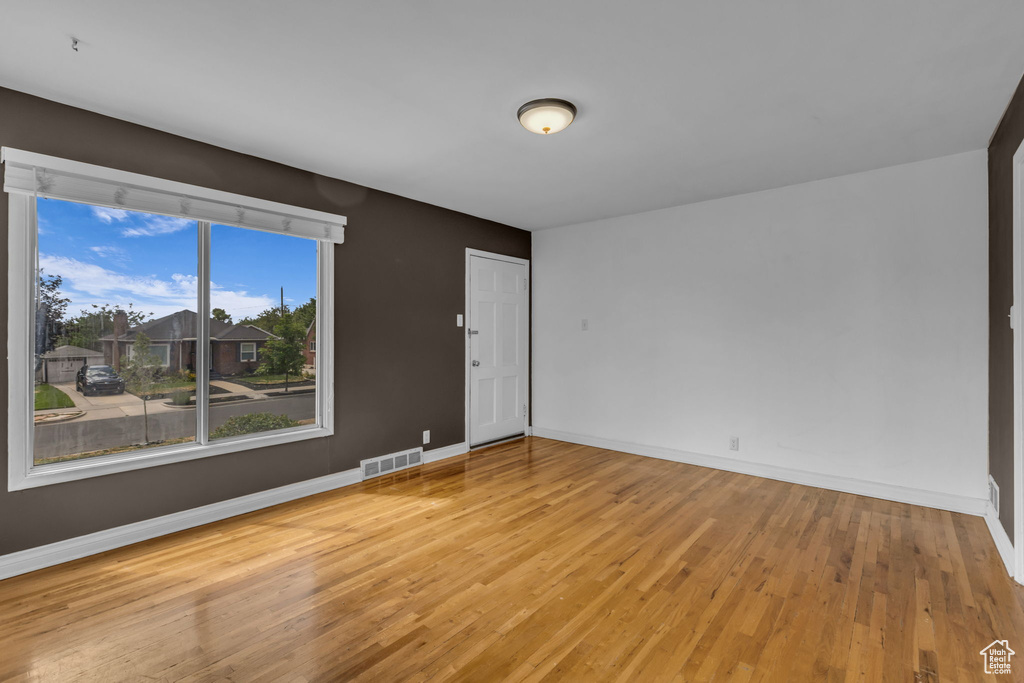 2663 S MELBOURNE ST Salt Lake City, UT 84106