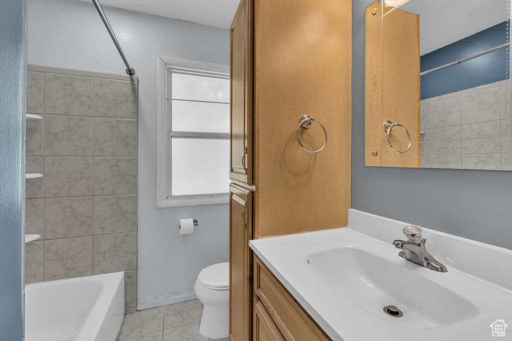 2663 S MELBOURNE ST Salt Lake City, UT 84106