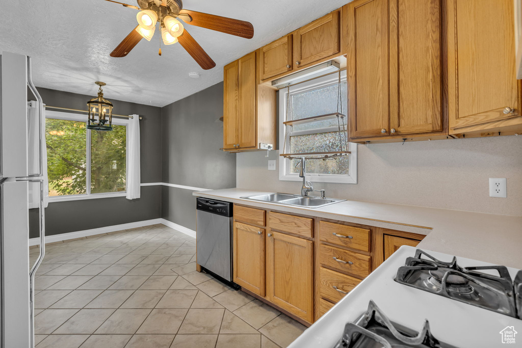 2663 S MELBOURNE ST Salt Lake City, UT 84106