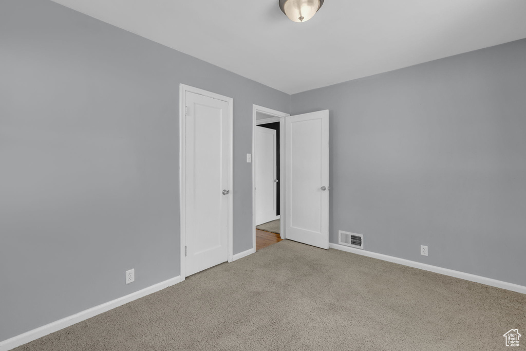 2663 S MELBOURNE ST Salt Lake City, UT 84106