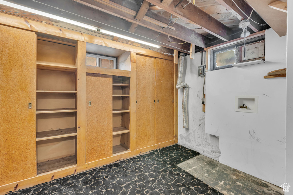 2663 S MELBOURNE ST Salt Lake City, UT 84106