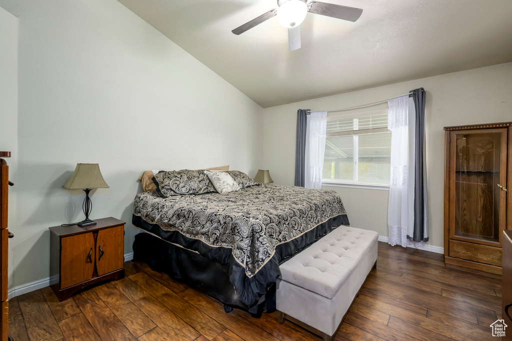 6695 W HUNTER MESA DR West Valley City, UT 84128