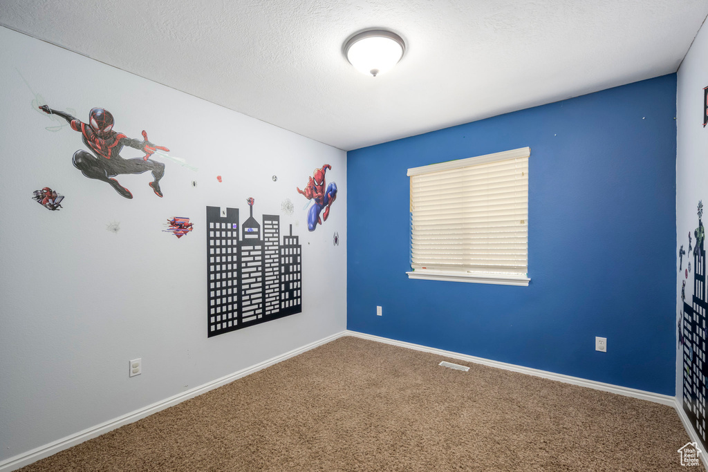 6695 W HUNTER MESA DR West Valley City, UT 84128