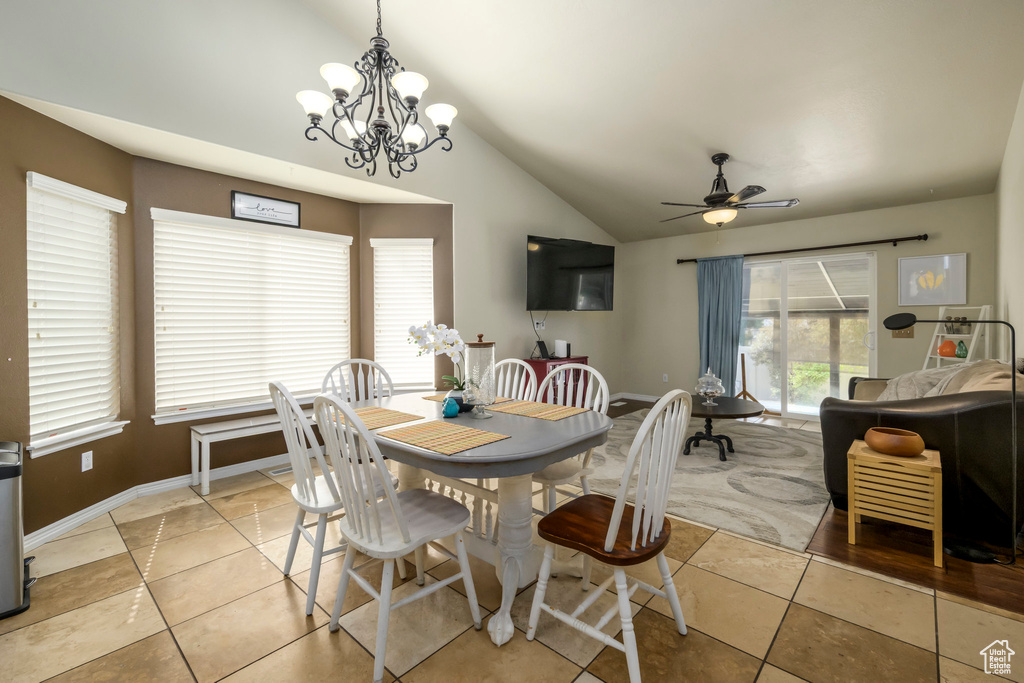 6695 W HUNTER MESA DR West Valley City, UT 84128