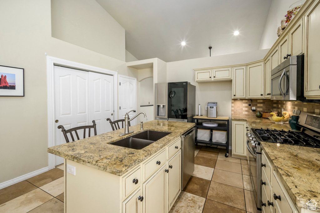 6695 W HUNTER MESA DR West Valley City, UT 84128