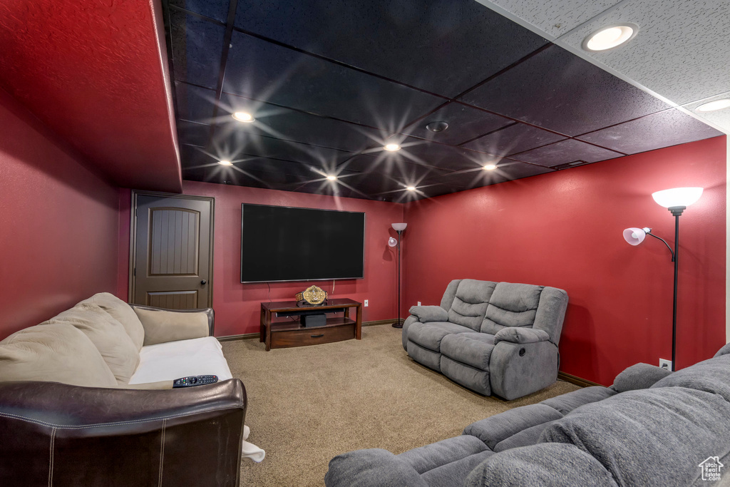 6695 W HUNTER MESA DR West Valley City, UT 84128