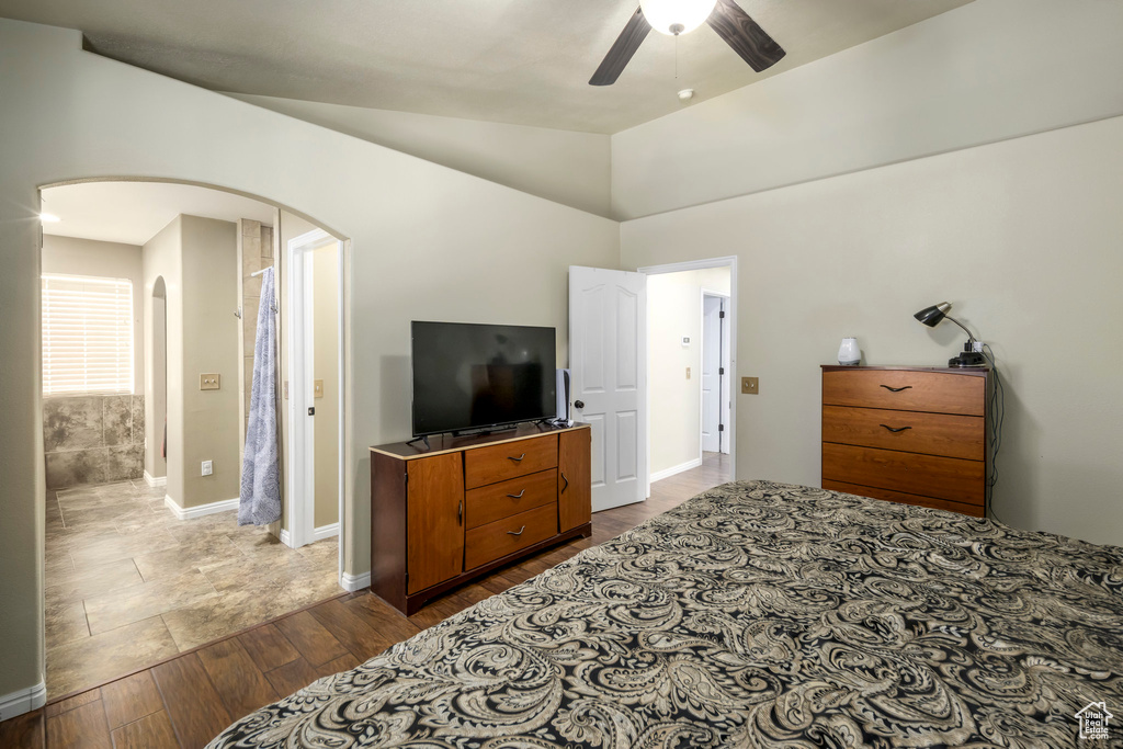 6695 W HUNTER MESA DR West Valley City, UT 84128