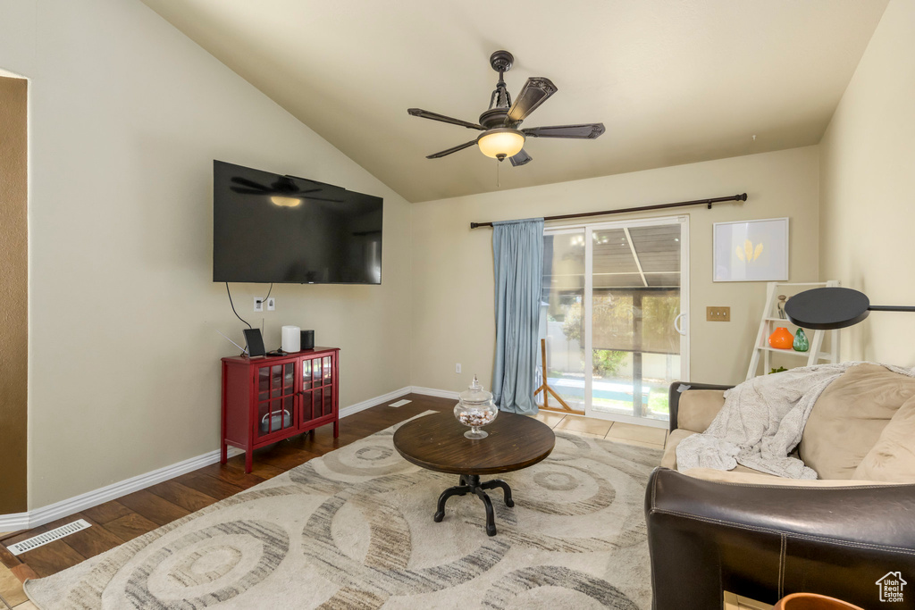6695 W HUNTER MESA DR West Valley City, UT 84128